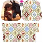 MOCHILA LARISSA - 267-124