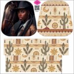 MOCHILA LARISSA - 267-126