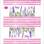 NECESSAIRE BOX - 286-251