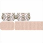 NECESSAIRE DINDA 356 - 02 B