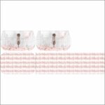 NECESSAIRE DINDA 356 - 18 B