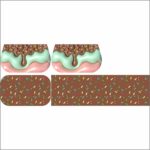 NECESSAIRE DINDA 356 -36 B