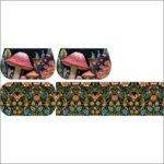 NECESSAIRE DINDA 356 -49 B