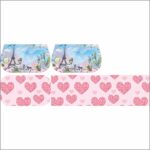 NECESSAIRE DINDA 356 -56 B