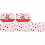 NECESSAIRE DINDA 356 -63 B