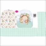 MINI MOCHILA - 454-11