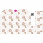 MINI MOCHILA - 454 - 42