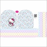 MINI MOCHILA - 454 - 47