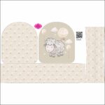 MINI MOCHILA - 454-06