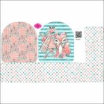 MINI MOCHILA - 454-07