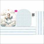 MINI MOCHILA - 454 - 73
