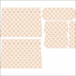 BOLSA TOTTE 477-05