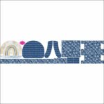 MOCHILA MEIA LUA - 501-09