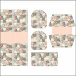 BOLSA BAU 523-11