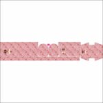 BOLSA BAU 523-15 - Imagem 2