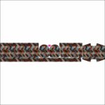 BOLSA BAU 523-24 - Imagem 2