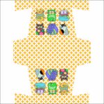 BOLSA ALICE 63-67