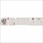 MOCHILA LARISSA - 267-135 - Imagem 2