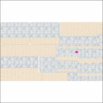 KIT MATERNIDADE MAH 490-39