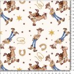 TOY STORY - 67404 - 1