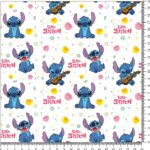 LILLO - 67535-1