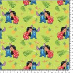 LILLO - 67536-1