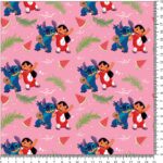 LILLO - 67539-1