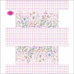 NECESSAIRE BOX - 286-320
