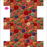 NECESSAIRE BOX - 286-321
