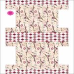 NECESSAIRE BOX - 286-332