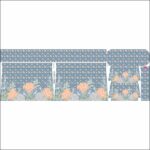 BOLSA TOTTE 477-40