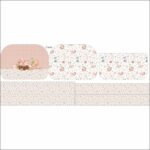 NECESSAIRE YASMIN 479 - 03