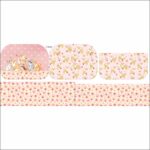 NECESSAIRE YASMIN 479 - 05