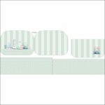 NECESSAIRE YASMIN 479 - 15