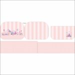 NECESSAIRE YASMIN 479 - 17