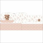 NECESSAIRE YASMIN 479 - 20
