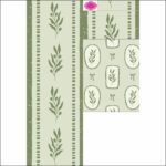 PORTA CELULAR - 485-10