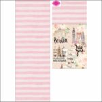 PORTA CELULAR - 485-29
