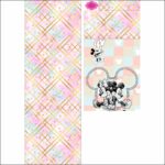 PORTA CELULAR - 485-38