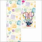 PORTA CELULAR - 485-44