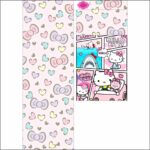 PORTA CELULAR - 485-59