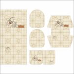BOLSA BAU 523-47