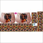 NECESSAIRE ZAIA 515 - 01