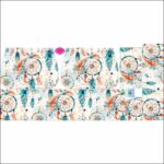 NECESSAIRE ZAIA 515 - 23