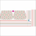 NECESSAIRE ZAIA 515 - 40