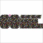 BOLSA SHOULDER BAG - 201-108