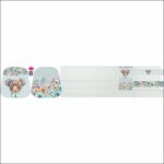 MOCHILA LARISSA - 267-150 - Imagem 2