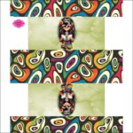 NECESSAIRE BOX - 286-364