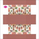 NECESSAIRE BOX - 286-365