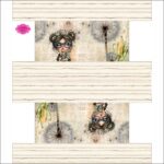 NECESSAIRE BOX - 286-367